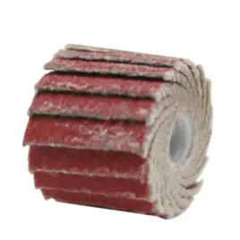 sciernica-listkowa-trzpieniowa-20x16x3mm-p180-tarcza-do-polerowania