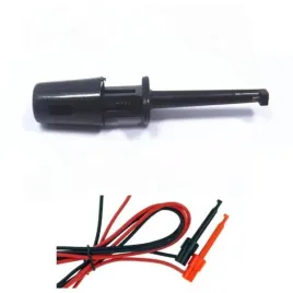 chwytak-pomiarowy-40mm-czarny-haczyk-do-elektroniki-sonda-testowa