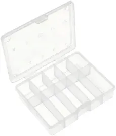 organizer-10-przegrodek-plastikowe-pudeleczko-59x47x15mm-zamykany-pojem