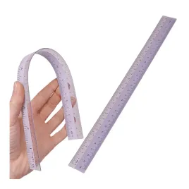 plastikowa-linijka-transparentna-30cm-podwojna-skala-przezroczysta