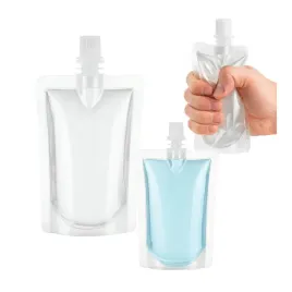 butelka-podrozna-50ml-elastyczny-pojemnik-na-kosmetyki