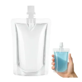 butelka-podrozna-100ml-elastyczny-pojemnik-na-kosmetyki