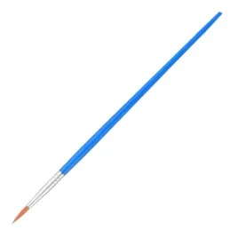 pedzel-precyzyjny-11x2mm-maly-pedzel-do-malowania-akwarela