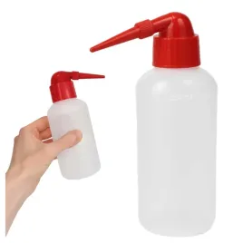 butelka-dozujaca-250ml-z-zakrzywionym-aplikatorem-pojemnik-do-dozowania-p