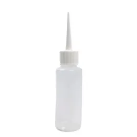 butelka-50ml-z-aplikatorem-pojemnik-do-dozowania-plynow-buteleczka