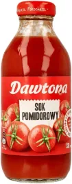 sok-pomidorowy-995percent-dawtona-300-ml