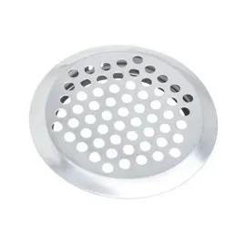 okragla-kratka-wentylacyjna-53mm-z-stali-nierdzewnej