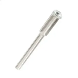 oska-do-pily-tarczowej-3-0-mm-trzpien-mocujacy-tarcze-29mm