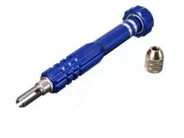 torx-uchwyt-wkretaka-serwisowego-do-telefonow-komorkowych