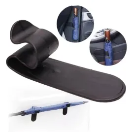 samoprzylepny-uchwyt-na-parasol-stojak-do-parasola-organizer-do-parasol