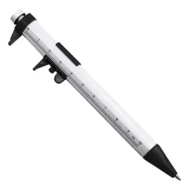 dlugopis-wielofunkcyjny-z-suwmiarka-2w1-0-10cm-dla-majsterkowicza-non