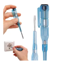 probnik-napiecia-jrdb-107-120mm-100-1000v-tester-pradu-probowka