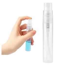 butelka-z-atomizerem-10ml-mini-buteleczka-z-rozpylaczem-na-perfumy
