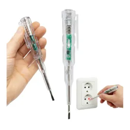 probnik-napiecia-led-140mm-70-250v-tester-pradu-probowka