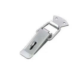 zatrzask-kolankowy-65mm-na-klucz-zamkniecie-na-klodke-do-skrzyn-drzwi-s