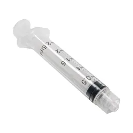 strzykawka-dozujaca-25ml-luer-lock-aplikator-do-kleju-pasty-topnik