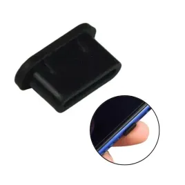 silikonowa-zaslepka-portu-telefonu-usb-typ-c-czarna-zatyczka-portu-sie
