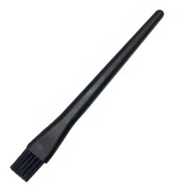 szczotka-esd-15x18mm-pedzel-antystatyczny