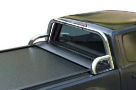 orurowanie-paki-srebrne-chrom-simple-rollbar-dodge-ram-1500