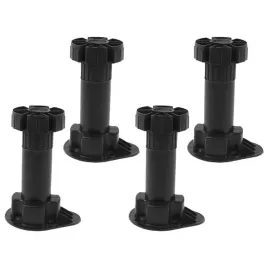 nozki-regulowane-do-szafek-czarne-100-140mm-zestaw-4szt-stopka-meblow