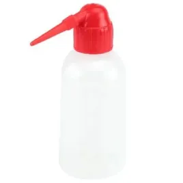 butelka-dozujaca-500ml-z-zakrzywionym-aplikatorem-pojemnik-do-dozowania-p