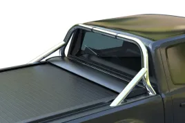 orurowanie-paki-srebrne-chrom-sport-rollbar-dodge-ram-1500