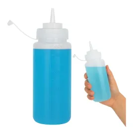 butelka-pe-pp-450ml-z-kapturkiem-do-dozowania-plynow