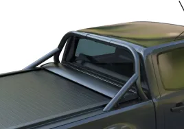 orurowanie-paki-czarne-sport-rollbar-dodge-ram-1500