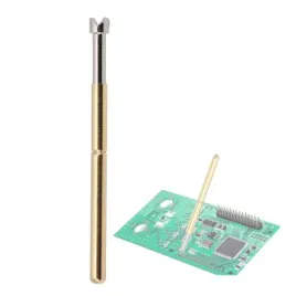 igla-testowa-pomiarowa-p100-q2-sonda-testowa