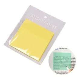 przezroczyste-karteczki-zolte-50x50-samoprzylepne-karteczki-transpare