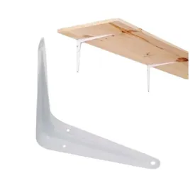katownik-montazowy-do-polek-wspornikowy-300x350mm-bialy-stalowy