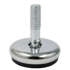 stopka-z-przegubem-28x20mm-srebrna-noga-meblowa-m6-stopka-regulowana-do