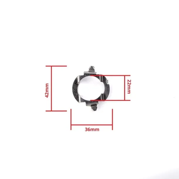 adapter-do-zarowek-led-epad05-producent-einparts-automotive