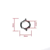 adapter-do-zarowek-led-epad05-producent-einparts-automotive