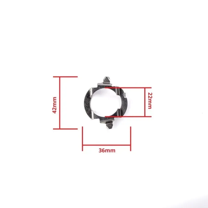 adapter-do-zarowek-led-epad05