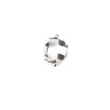 adapter-do-zarowek-led-epad05-typ-zarowki-h7