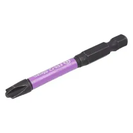 bit-magnetyczny-do-zlacz-elektrycznych-krzyzowy-65mm-koncowka-wkretar