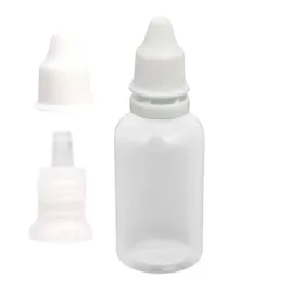 butelka-z-kroplomierzem-50ml-z-aplikatorem-do-dozowania-plynow