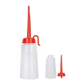 oliwiarka-butelka-na-olej-150ml-z-aplikatorem-pojemnik-do-dozowania-plyno