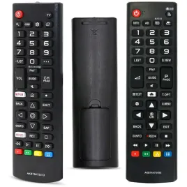 pilot-do-telewizora-lg-hd-smart-tv-lcd-led-4k-hq-zamiennik-uniwersalny