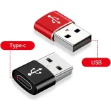 adapter-przejsciowka-usb-typ-c-na-usb-stalowy-otg-stan-nowy