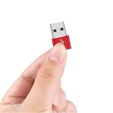 adapter-przejsciowka-usb-typ-c-na-usb-stalowy-otg-stan-nowy
