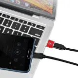 adapter-przejsciowka-usb-typ-c-na-usb-stalowy-otg-stan-nowy