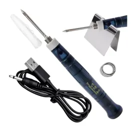 lutownica-kolbowa-usb-5v-8w-przenosna
