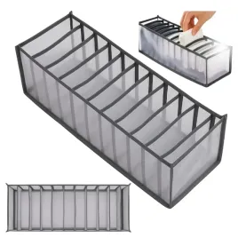 organizer-na-bielizne-11-przegrodek-wklad-szuflady-skladany-materi