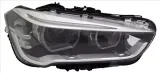 reflektor-bmw-x1-15-prawy-el