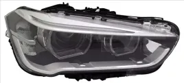reflektor-bmw-x1-15-prawy-el