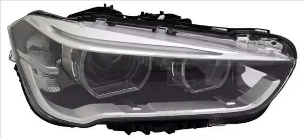 reflektor-bmw-x1-15-prawy-el-stan-nowy