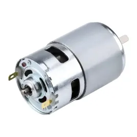 silnik-szczotkowy-775-z-scieta-oska-dc-12v