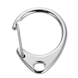 karabinczyk-metalowy-typu-typu-c-31mm-karabinek-do-kluczy-survival